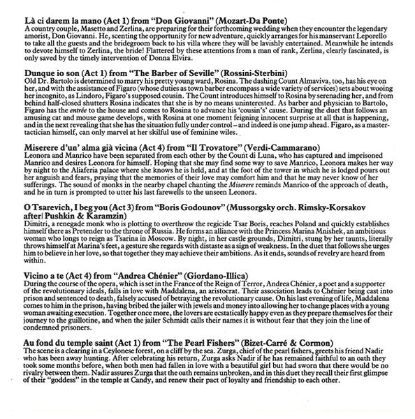 duets-from-famous-operas-