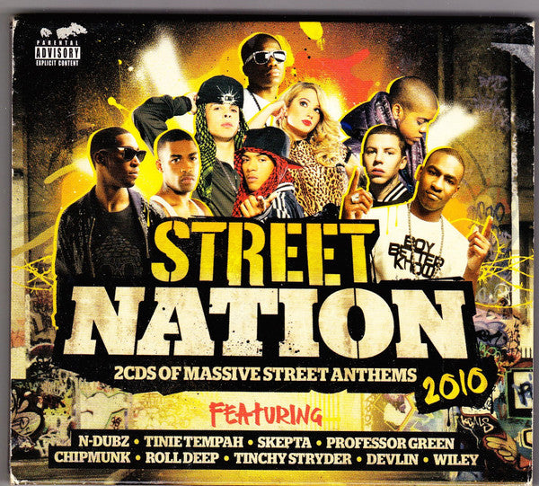street-nation