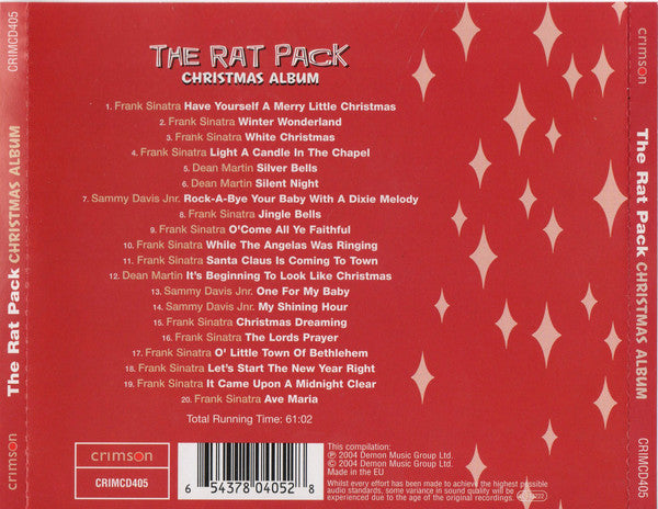 christmas-album