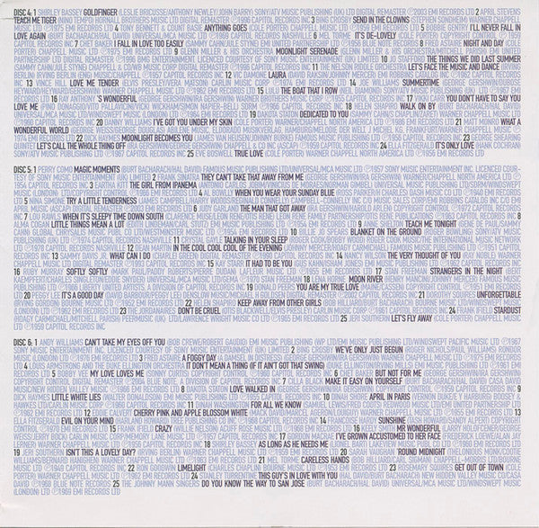 150-original-hits---easy