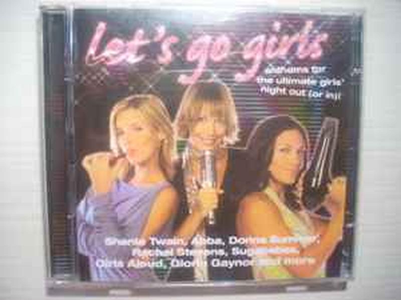 lets-go-girls