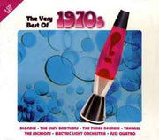 the-very-best-of-1970s-