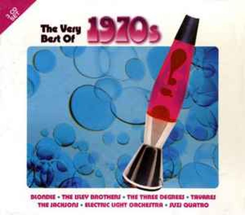 the-very-best-of-1970s-