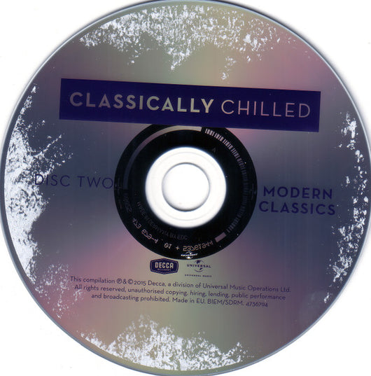 classically-chilled