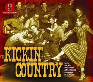 kickin-country