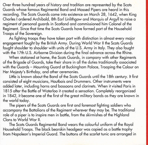 the-scots-guards-on-parade