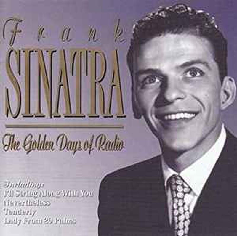 the-golden-days-of-radio