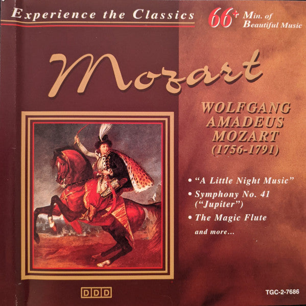 the-great-composers-collection