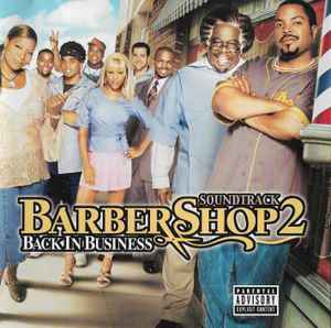 barbershop-2:-back-in-business---soundtrack