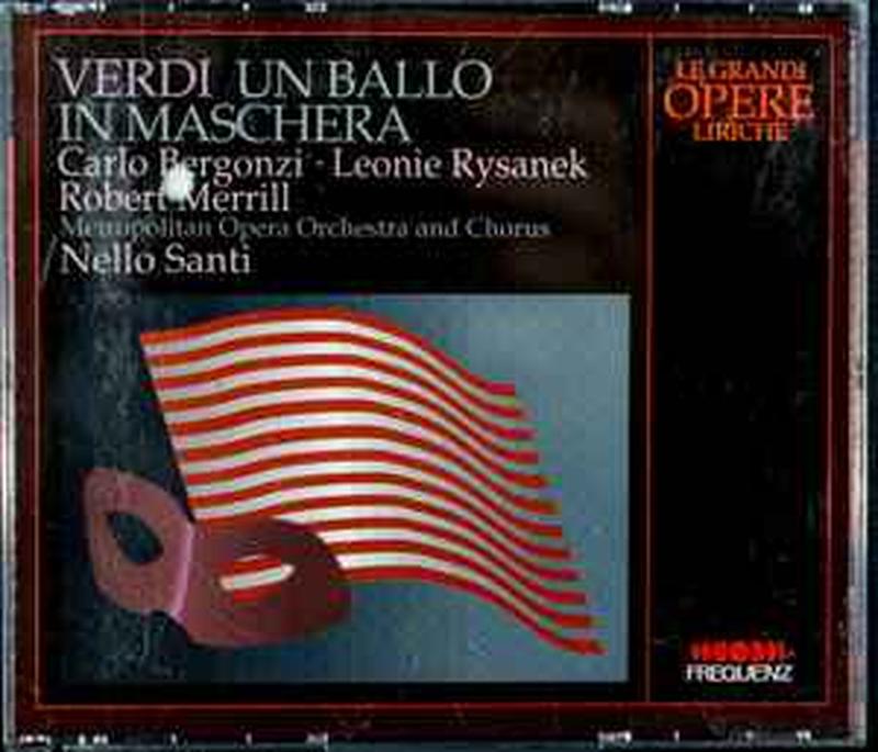 un-ballo-in-maschera