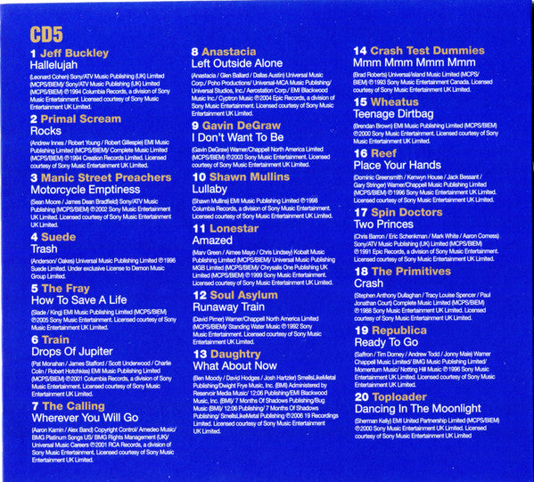 100-hits-the-best-rock-&-power-ballads-album