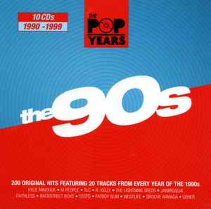 the-90s