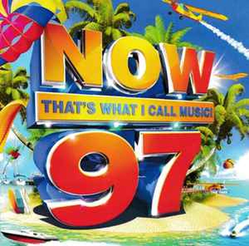now-thats-what-i-call-music!-97