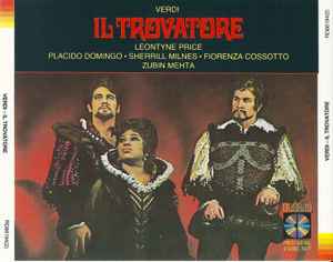 il-trovatore