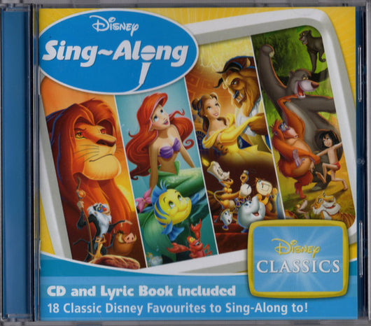 disney-sing~along:-classics