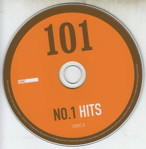 101-no.1-hits