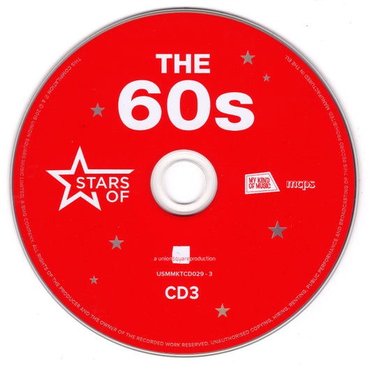stars-of-the-60s