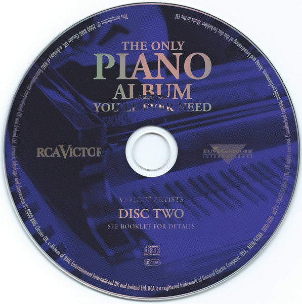 the-only-piano-album-youll-ever-need