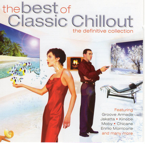 the-best-of-classic-chillout