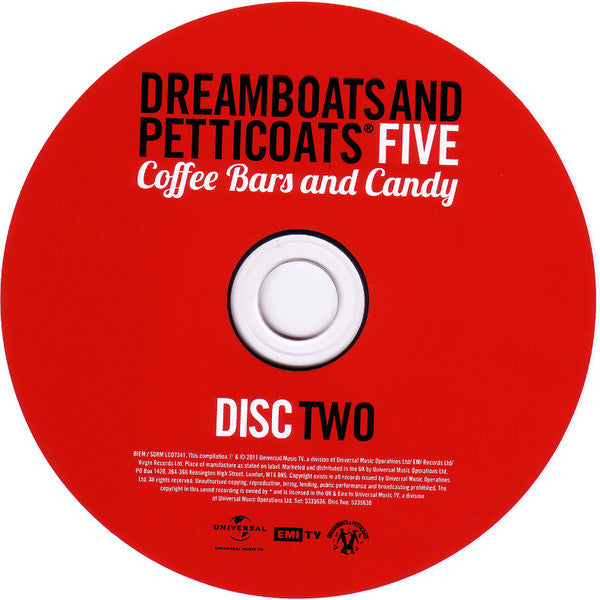 dreamboats-and-petticoats-five-coffee-bars-and-candy