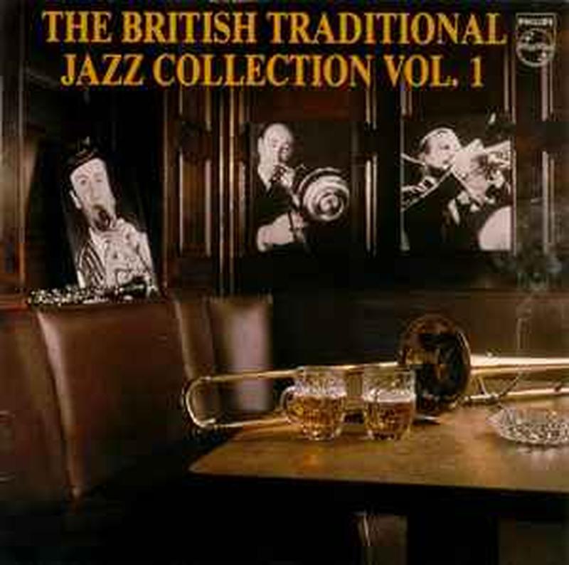 the-british-traditional-jazz-collection-vol.-1