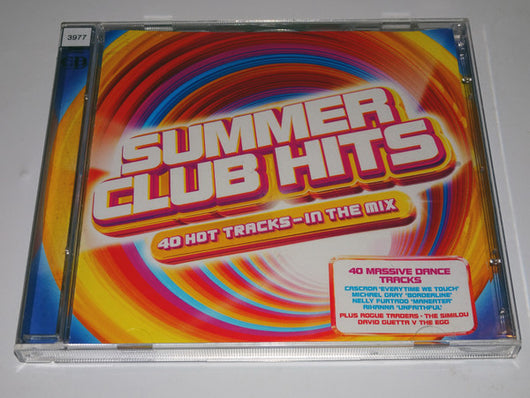 summer-club-hits