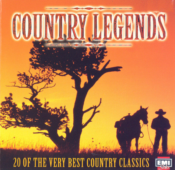 country-legends