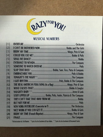 crazy-for-you-original-london-cast-recording