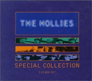 special-collection