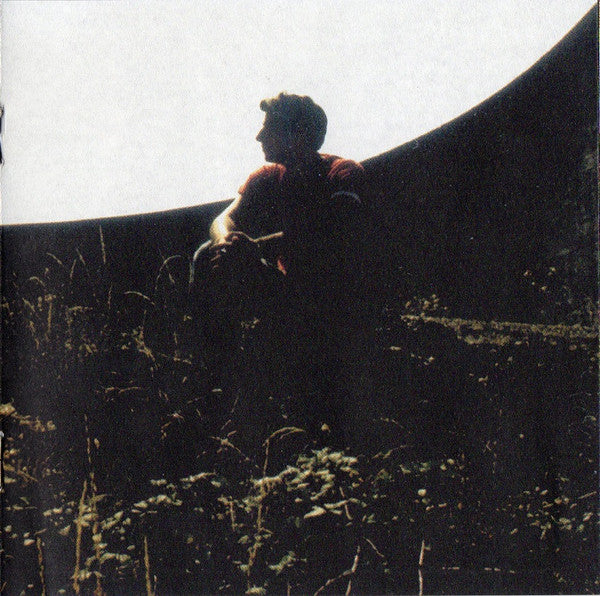 ether-song