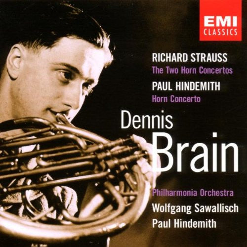 richard-strauss-&-hindemith-horn-concertos