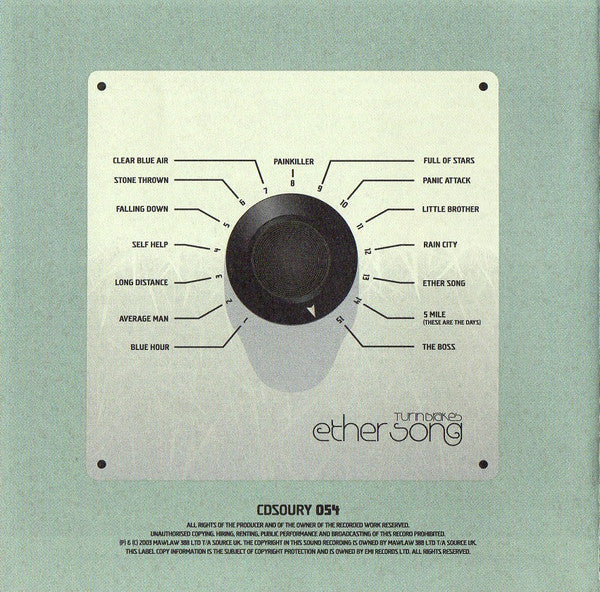 ether-song
