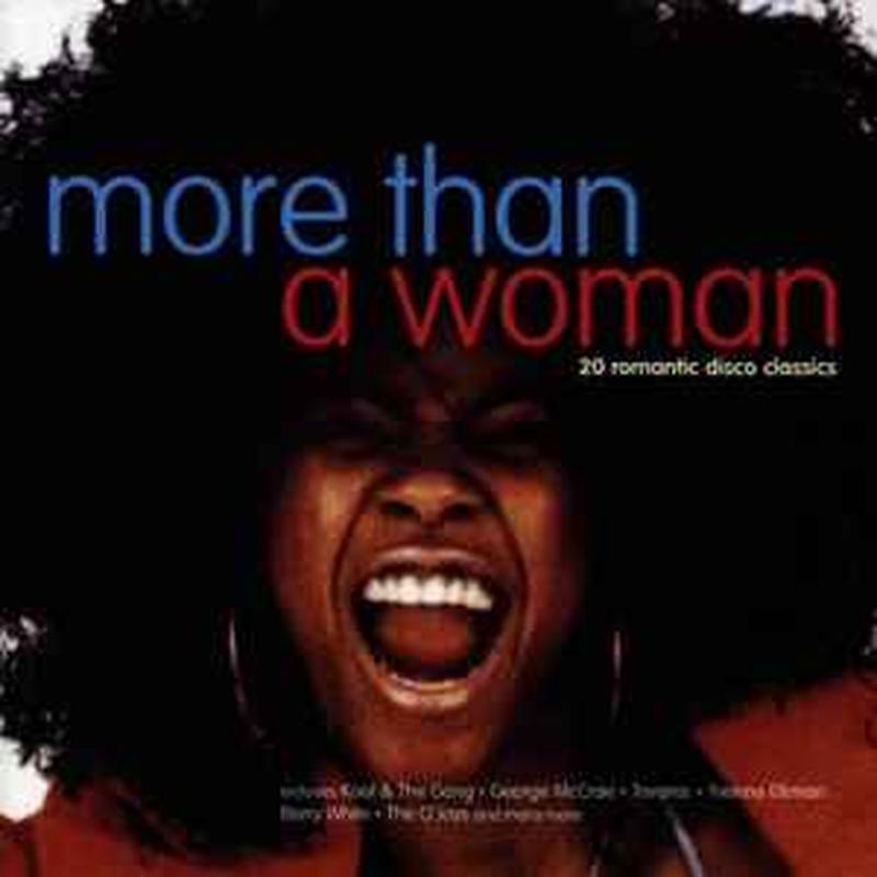 more-than-a-woman:-20-romantic-disco-classics