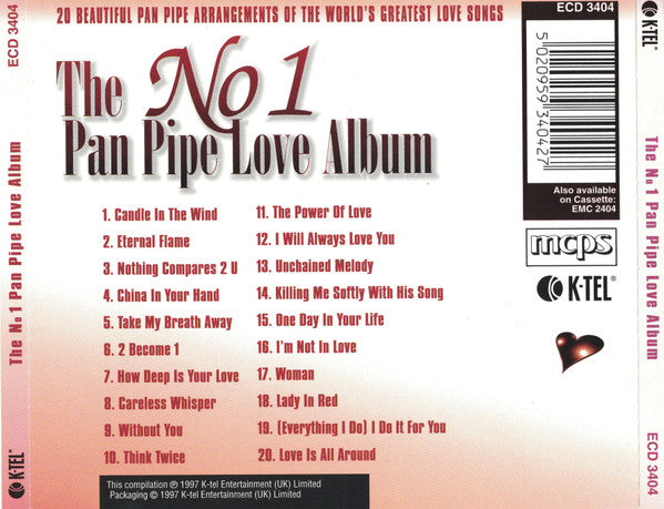 the-no-1-pan-pipe-love-album