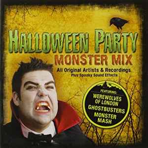 halloween-party-monster-mix