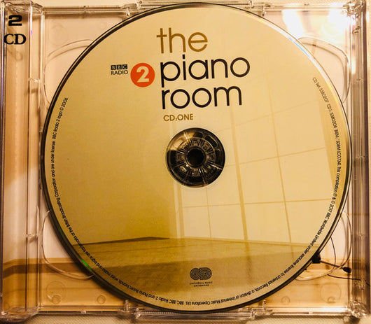 bbc-radio-2-the-piano-room