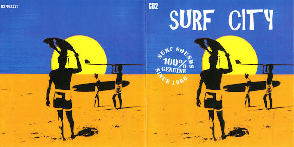 surf-city