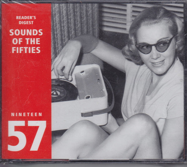 sounds-of-the-fifties---nineteen-57