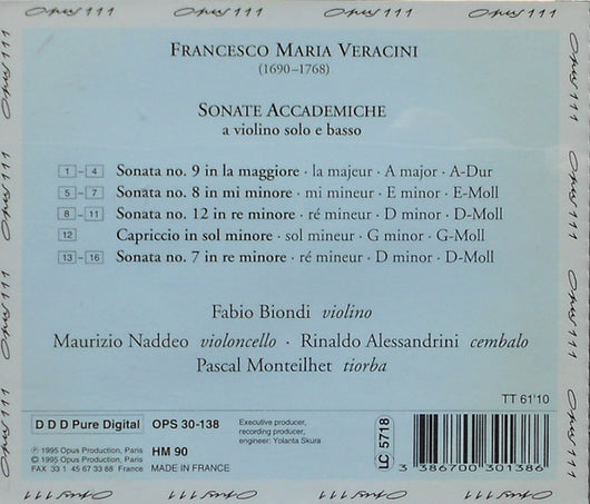 sonate-accademiche-a-violino-solo-e-basso