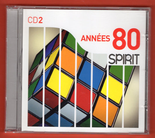 spirit-of-années-80