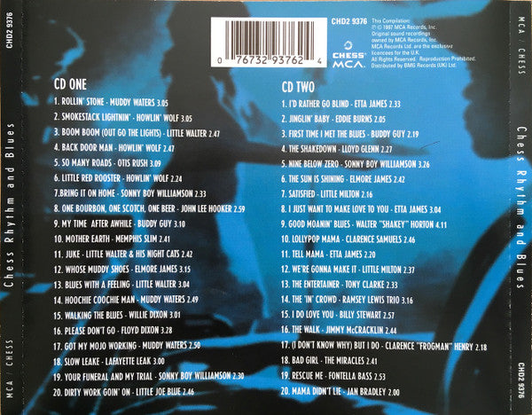 chess-rhythm-and-blues