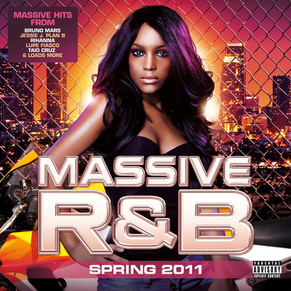 massive-r&b-spring-2011