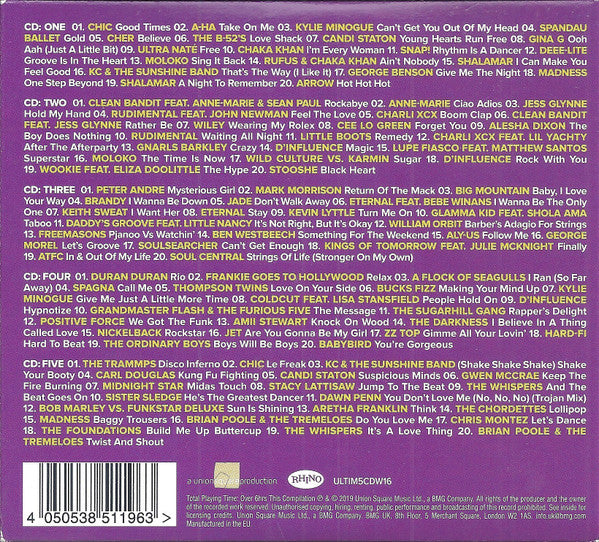 good-times---100-ultimate-party-anthems-(the-ultimate-collection)