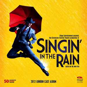 singin-in-the-rain-(2012-london-cast-album)