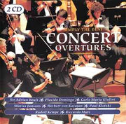 simply-the-best-of-concert-overtures
