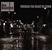 through-the-heart-of-town