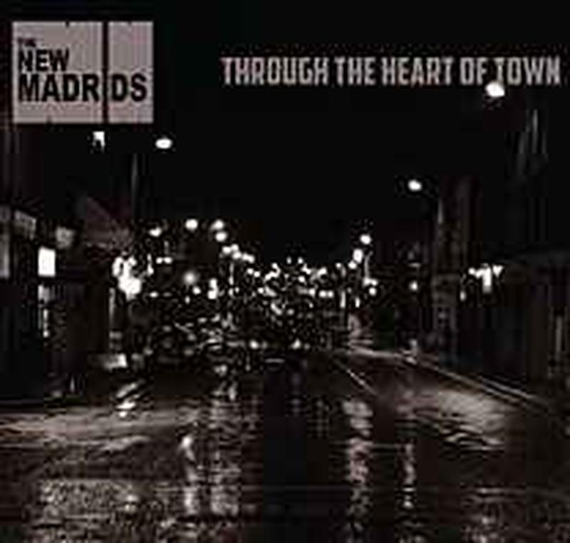 through-the-heart-of-town