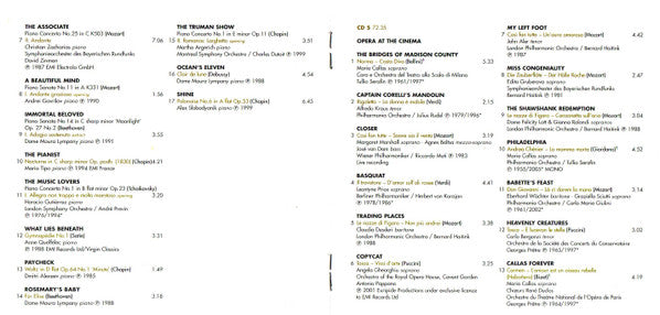 100-best-film-classics