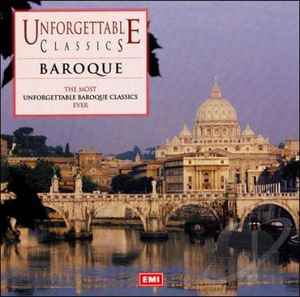 unforgettable-classics---baroque-