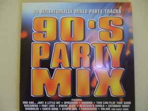 90s-party-mix